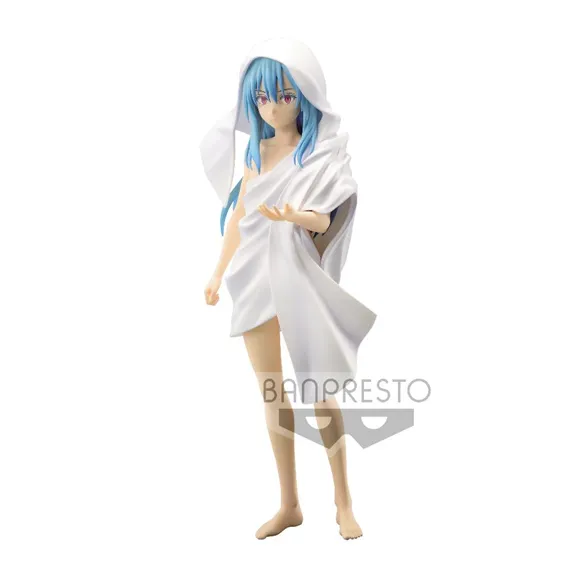 Figura Raphael Otherworlder Vol.14 That Time I Got Reincarnated as a Slime 16cm